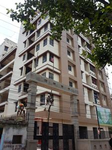 Sunirman Mayamangal Project Images