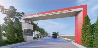 Residential Lands for Sale in Mukunda Karmabhoomi 2
