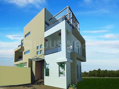 Niche Majestic Villas