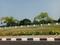 Gallery Cover Pic of Surya Lakshmi Villas