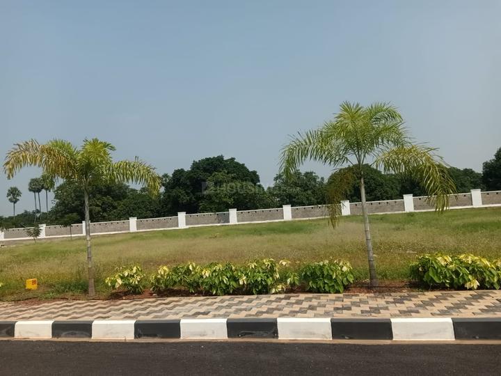 Gallery Cover Pic of Surya Lakshmi Villas