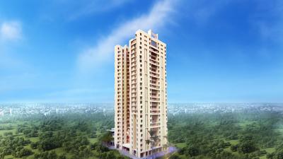 Gallery Cover Pic of Sureka Sunrise Heights