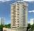 Gallery Cover Pic of Karmvir Western Woods