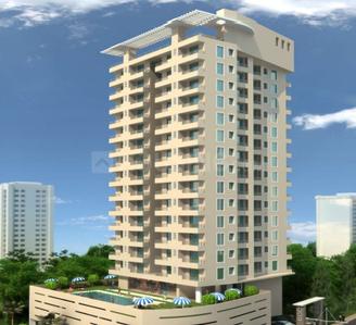 Karmvir Western Woods