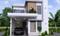 Gallery Cover Pic of Elite City Villa
