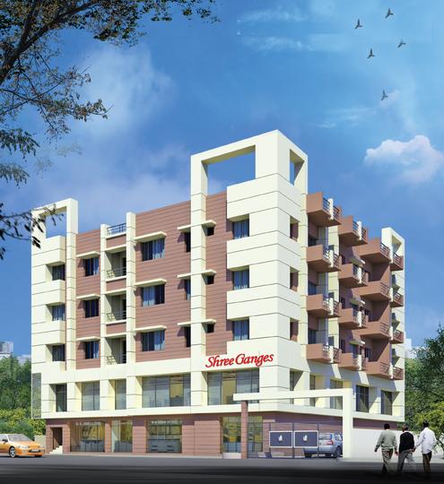 Gallery Cover Pic of  Shree Ganges