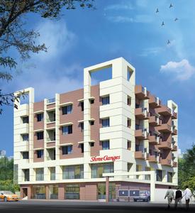 Shree Ganges Project Images