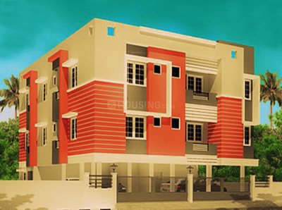 Sharma Homes Sharma Homes Project Images