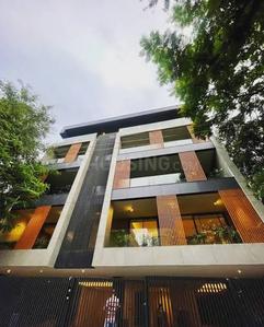 Gallery Cover Pic of Royal Luxury Home