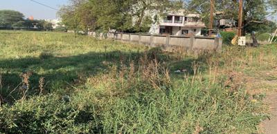 Gallery Cover Image of 600 Sq.ft 1.5 BHK Independent House for rent in Silver Villa, Choryasi for Rs. 6000