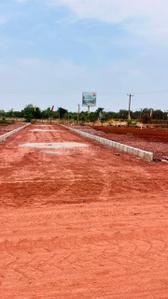 Project Image of 200 Sq.ft Residential Plot / Land for sale in Kamkole for Rs. 2800000