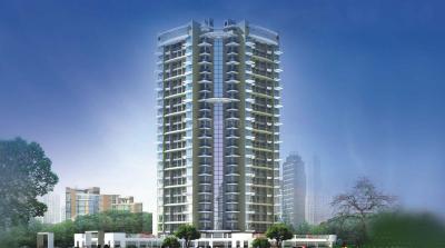 Project Image of 1070 Sq.ft 2 BHK Apartment / Flat for sale in Taloja for Rs. 7099999