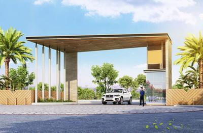 Residential Lands for Sale in Svamitva Vijay Nagar