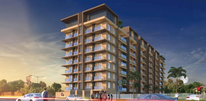 Gallery Cover Pic of Solitaire