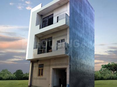 RM Real Estate RM Site - 692 Project Images