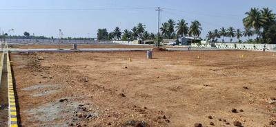 JMJ North Gate Phase II