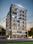 Gallery Cover Pic of JPrime Royal Residency