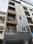 Gallery Cover Pic of Jain Luxury Floors