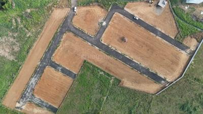 Residential Lands for Sale in KM Nagar