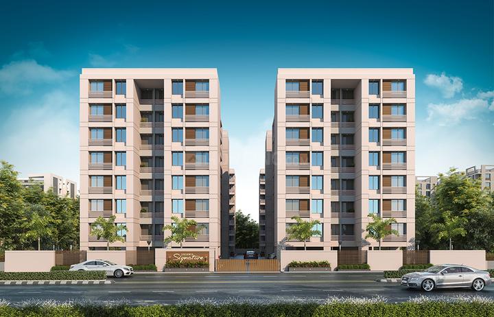 Gallery Cover Pic of Lilleria Signature