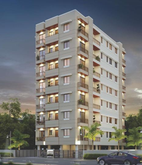 Gallery Cover Pic of Keshav Aura