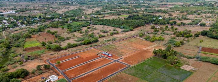 Gallery Cover Pic of CK Nagar