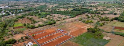 Gallery Cover Pic of CK Nagar