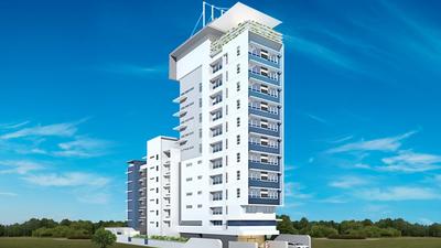 Neumec Morphosis Neelkanth