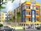Gallery Cover Pic of Sanchay Shib Bishnu Apartment