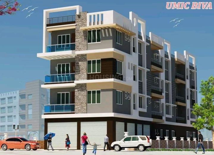 Umic Biva Main Image 1