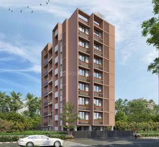 Gallery Cover Pic of Samruddham Nest