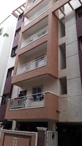 Pinnacle Omkar Tranquil Project Images