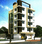 Gallery Cover Pic of Aditya Gurudev Complex