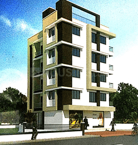 Gallery Cover Pic of Aditya Gurudev Complex