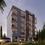 Gallery Cover Pic of Rudransh Tech Vista