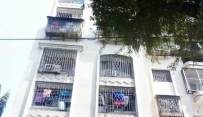Project Image of 850 Sq.ft 2 BHK Apartment / Flat for sale in Jogeshwari West for Rs. 20000000