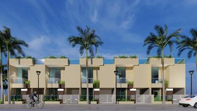 Satguru Arv Riviera More Images 2