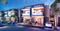 Ved Bungalows Main Image 1