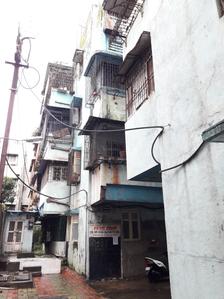 Prem Jyoti CHS