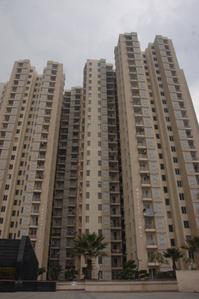 Project Images Image of Dinesh properties  in Sector 168, Noida