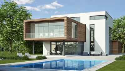 Project Image of 2400 Sq.ft Residential Plot / Land for sale in Chikkaballapura Town for Rs. 9600000