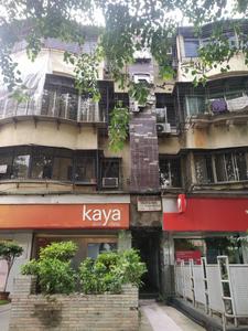 Bawa Bhavan More Images 1