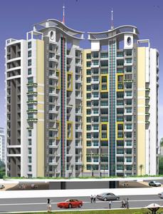 Without Brokerage 1 RK Flat