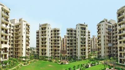 Project Image of 1790 Sq.ft 3 BHK Apartment / Flat for sale in Sector 93A for Rs. 28000000