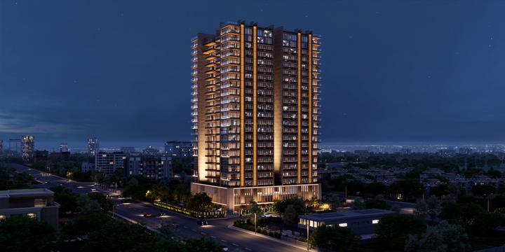 Gallery Cover Pic of Shyaswa Sarovar