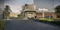 Gallery Cover Pic of Adani Oyster Greens Phase 1