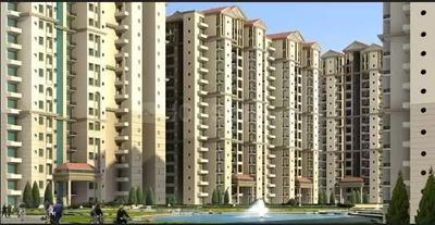 Project Images Image of Onekey  in Sector 49, Gurgaon