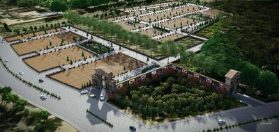 Residential Lands for Sale in NM Pride 3