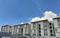 Casagrand Boulevard Elevation 1