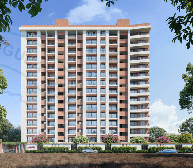 Gallery Cover Pic of Om Shloka Sanjeevani